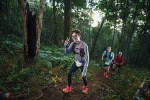 BIB: 469
                            <button type="button" onclick="openModal(22432879)" class="btn btn-primary btn-sm float-right btn-popup" data-toggle="modal" data-target=".modal-high-quality">
                        <i class="fas fa-shopping-cart"></i> Add to Cart
                    </button>
                                            <button type="button" onclick="isThisMe(22432879, true)" class="btn btn-success btn-sm float-right btn-popup btn-isme hidden" data-toggle="tooltip" data-placement="bottom" title="นี่คือรูปของคุณใช่ไหม คลิกที่นี่เพื่อเอาเข้าอัลบั้ม">
                        <i class="fas fa-plus"></i> Add to album
                    </button>
                    <button type="button" onclick="isThisMe(22432879, false)" class="btn btn-warning btn-sm float-right btn-popup btn-isnotme hidden">
                        <i class="fas fa-ban"></i> Remove from album
                    </button>